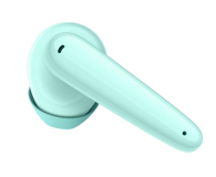 Huawei Freebuds SE Niebieskie - 1057648 - zdjęcie 6